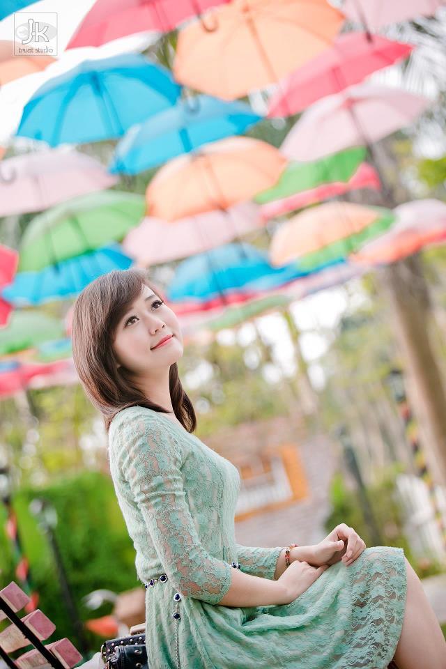 惩戒1