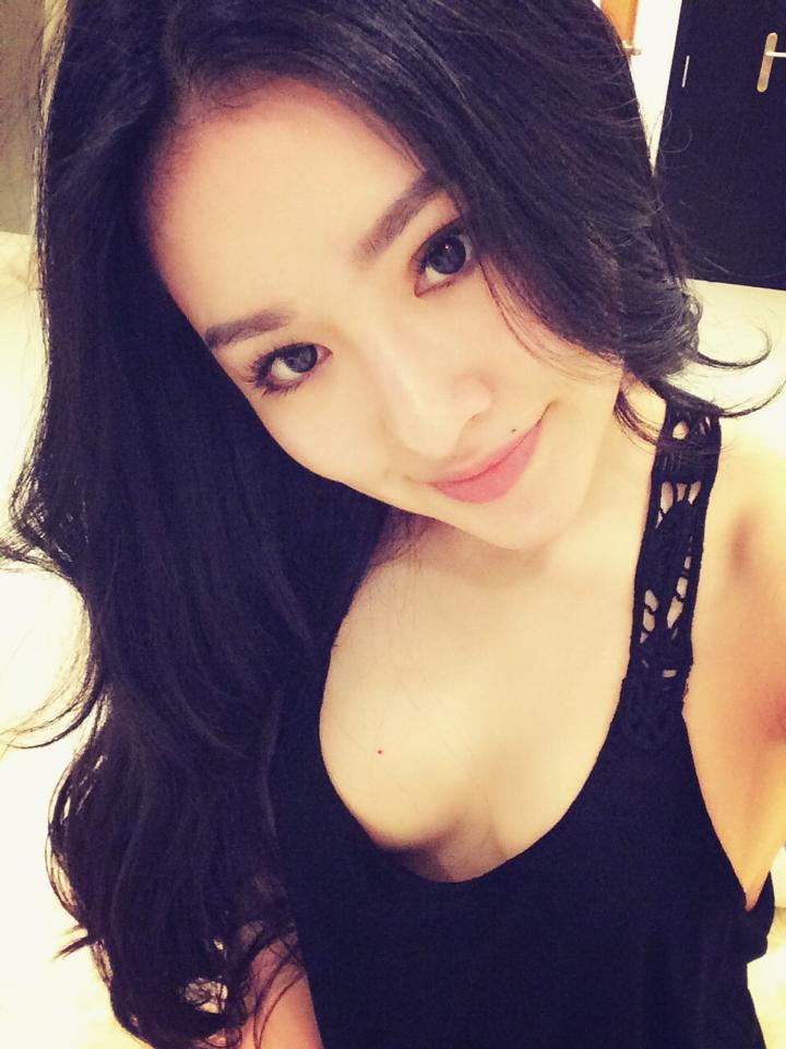 姐姐我们来谈恋爱吧1~5集在线观看